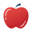 Apple іконка 64x64