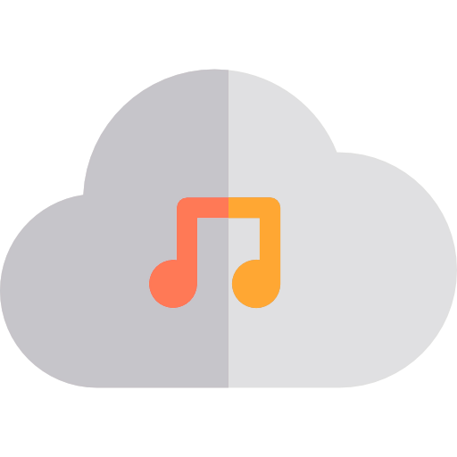 Cloud computing 상