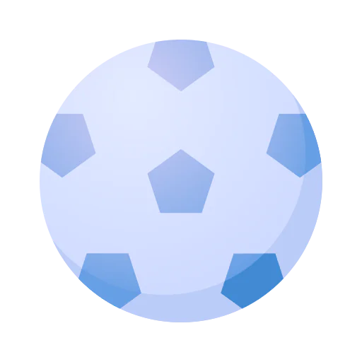 Soccer ball іконка