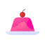 Pudding icon 64x64