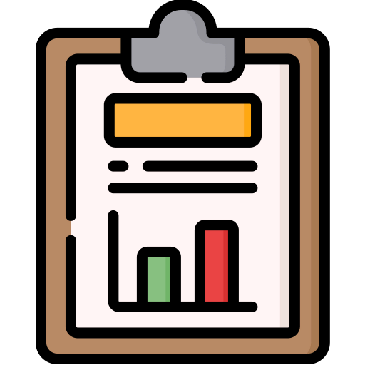 Analytics 상