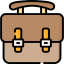 Bag icon 64x64