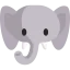 Elephant 상 64x64