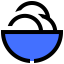 Rice іконка 64x64