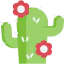 Cactus Ikona 64x64
