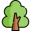 Tree icon 64x64