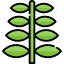 Plant icon 64x64
