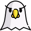 Eagle アイコン 64x64