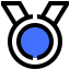 Medal icon 64x64
