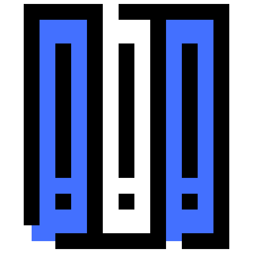 Archive icon