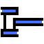Hammer icon 64x64