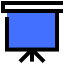 Presentation icon 64x64
