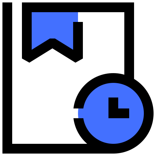 Box icon