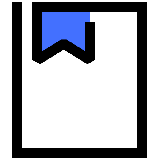 Box icon