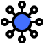 Connections icon 64x64