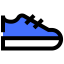 Shoe icon 64x64