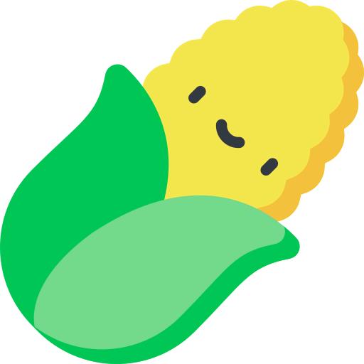 Corn icon