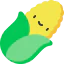 Corn Symbol 64x64