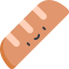 Bread icon 64x64