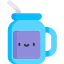 Smoothie icon 64x64