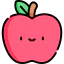 Apple icon 64x64
