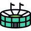 Stadium Symbol 64x64