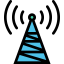 Antenna Symbol 64x64