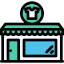 Shop Symbol 64x64