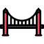 Bridge Symbol 64x64