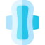 Sanitary napkin іконка 64x64