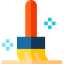 Broom Ikona 64x64
