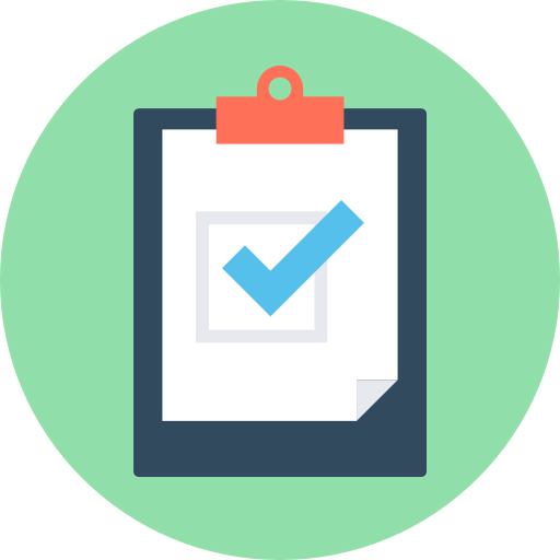 Буфер обмена иконка