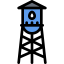 Deposit Symbol 64x64