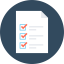 Tasks Ikona 64x64