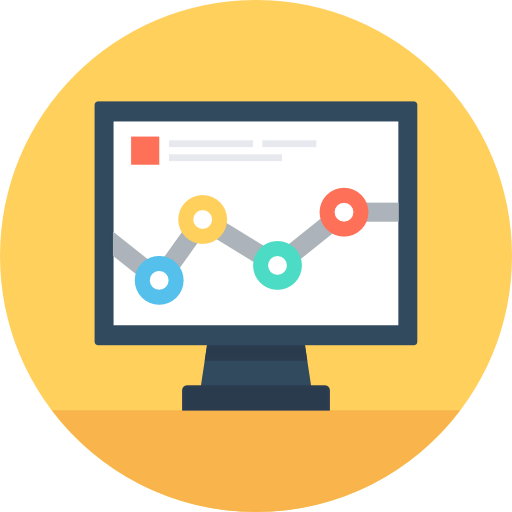 Computer icon