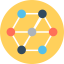 Networking Ikona 64x64