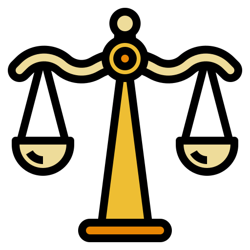 Comparison icon