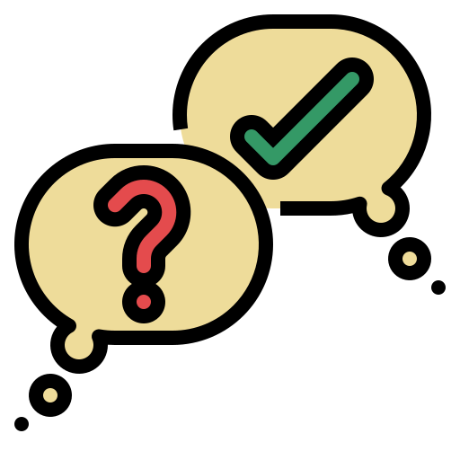 Solution icon