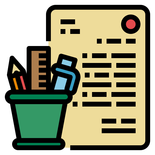 Проект иконка