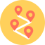 Placeholder Ikona 64x64