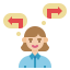 Choice icon 64x64