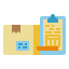 Information icon 64x64