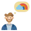 Inspiration icon 64x64