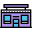 Shop Symbol 64x64
