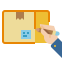 Creating icon 64x64