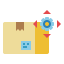 Refinement icon 64x64