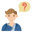 Problem icon 64x64