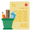Project icon 64x64