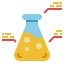 Testing icon 64x64