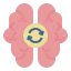 Thinking 图标 64x64